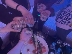 -金乐迪 PARTY KTV(熙街店)