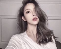 -艺时·漂发·染发·蛋白护理店