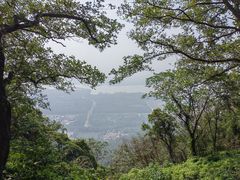 -虞山风景区