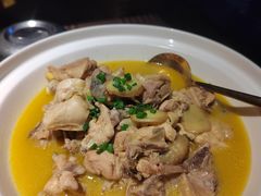 -汤家茗苑·精致私房菜(白沙店)