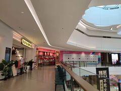 -八二小区抄手(龙湖上城天街店)