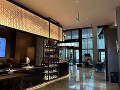 -金海华·Winsun玲珑国际·赫本时光(园区金鸡湖店)