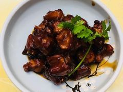 -金陵夜猫子私房菜(茂业天地店)