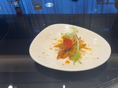 -高老庄新家宴(北斗星广场店)