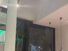 -gaga(深圳南山益田假日广场店)
