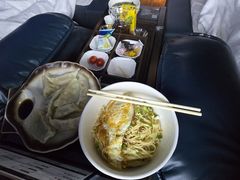 -江南足纪·影院足道·轻奢SPA(红山6979店)