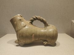 -四川宋瓷博物馆