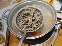 -养牛邓·潮汕牛肉海鲜自助火锅(广州店)