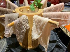 -大味老火锅City店