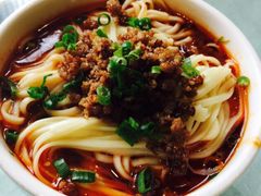 百姓百味-悦百味·品质川菜(橄榄郡店)