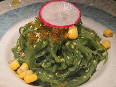 -鳗鱼家·深夜食堂(军博店)