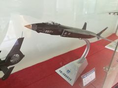 -北方兵器城