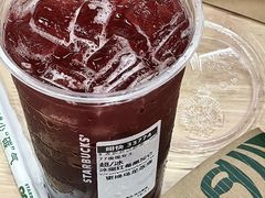 -星巴克臻选(江门汇悦大融城店)
