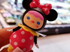 -盒马鲜生(枣园路店)