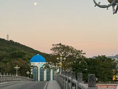 -广东温泉宾馆