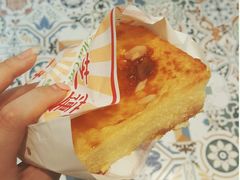 -美芝莲(东方宝泰店)