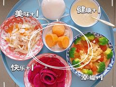 -天鹅到家·保姆月嫂育儿嫂(总店)