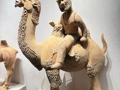 -中国农业博物馆