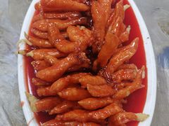 -西大酒店