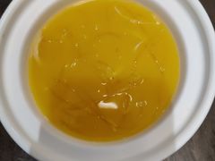 -里山四季中餐厅(来凤街店)