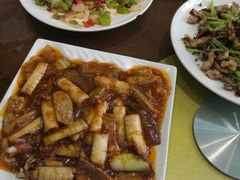 -金阁家常菜(贵阳路店)