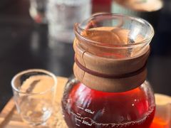 -The place那儿(新城国际店)