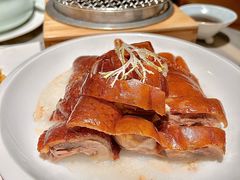 -岭南真味·匠心粤菜(K11店)