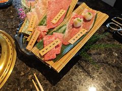 -老乾杯(深圳湾万象城店)