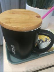 -MOVAN HAIR莫凡匠人发型屋