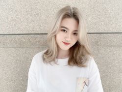 烫染-P.STYLE 派斯造型