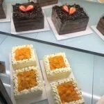 -赛拉维(咸阳财富中心店)
