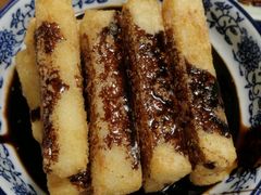 -付掌柜在成都·热炒砂锅集(金禾店)
