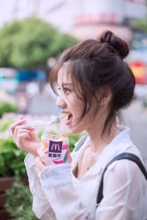 点击看大图 -模卡原创写真馆(苏州总店)