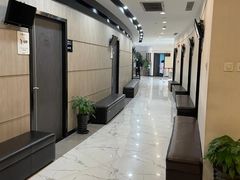 -瑞慈体检上海普陀机构