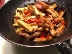 -佬麻雀·新湘菜(珠海金发购物中心店)