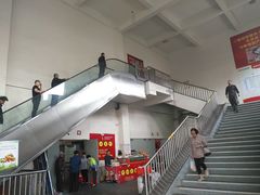 -无锡天鹏食品城