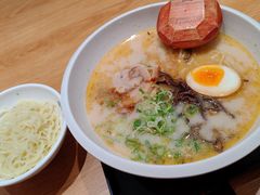 -味千拉面(增城万达广场店)