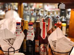 -COMMUNE幻师(渔人码头店)