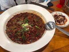 -邱大妈水煮(龙山店)