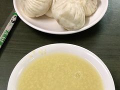 -四平包子铺
