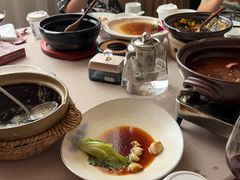 -顺鹅季·非遗烧鹅(六道口店)