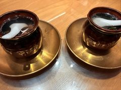 -谭十三大排档·18年老字号(船山路总店)
