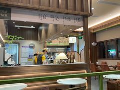 -小西家作•精致蛋糕(富力爱丁堡店)