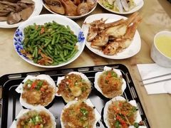 -大班家政月嫂育儿嫂(深圳NO.1店)