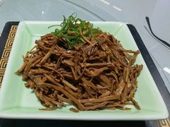 -农乐园食府(梅城镇店)
