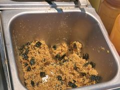 -鲜道寿司(无锡苏宁店)