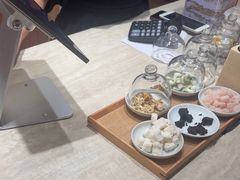-阮大兴糕团(滨江宝龙店)