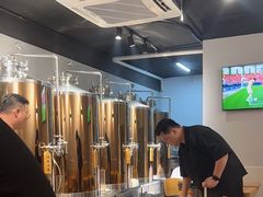 -玩啤国度精酿啤酒(宝山店)