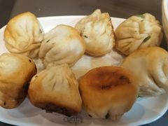 -大壶春生煎(四川中路店)