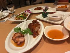 -庄氏祥记家常食府(国瑞建材家居博览中心店)